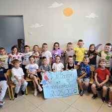 536273378_1234884795318741_823050109853916638_n