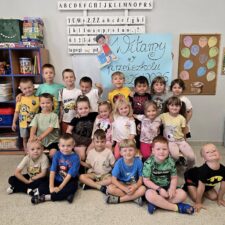 540475420_1234884715318749_4167850408549239808_n