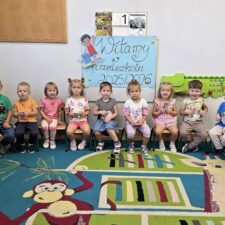 541904869_1234884531985434_6180291447608145321_n