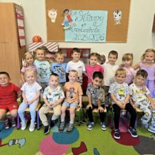 542526846_1234884615318759_5289658097713305887_n