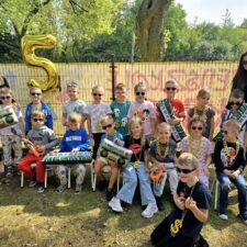 543178219_1239584748182079_3711887556402502357_n