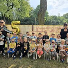 544938852_1239584604848760_7188526777661917084_n