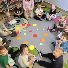 547415562_1245768364230384_7680761595956994424_n