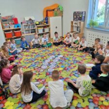 547753789_1245766867563867_6189517798308764355_n