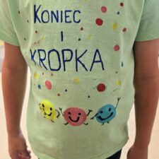 547851094_1245767930897094_953241044353156103_n