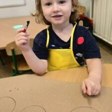 547874599_1245765234230697_6819453253474589678_n