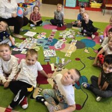 548476389_1245765624230658_7654525419887443205_n