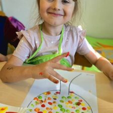 548548306_1245766317563922_8422392585192275298_n