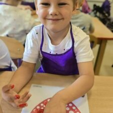 548574211_1245765820897305_5654163743157237761_n