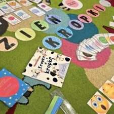 548726877_1245767824230438_1599077122121006996_n