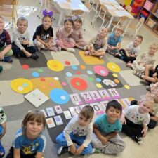 549567559_1245766124230608_6024747583528770158_n