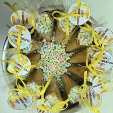 550327810_1251637880310099_8448808137539017745_n