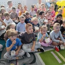 550411295_1251637603643460_1613239688261421574_n