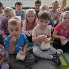 550505146_1251635970310290_4959440750182336843_n