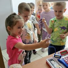 550844408_1251638876976666_6978204319217343614_n