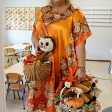 550876958_1252700513537169_891848751287161724_n