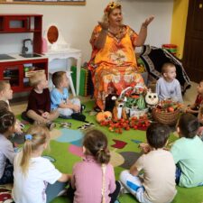 550882515_1252698770204010_1962698863713653870_n