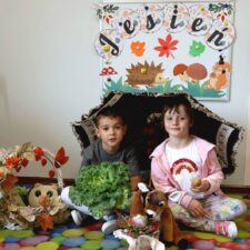 550934566_1252700940203793_6844484087917439644_n