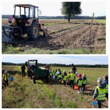 551857179_1253666163440604_1501636807815672428_n