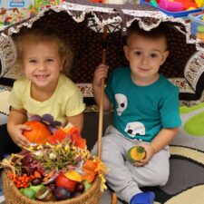 552001859_1252698263537394_1224028447551541926_n