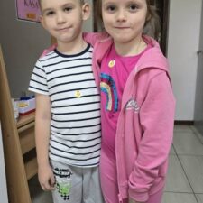 552155725_1251637266976827_6323755916894960187_n