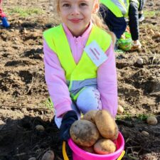 552504255_1253662880107599_5713897480424988174_n