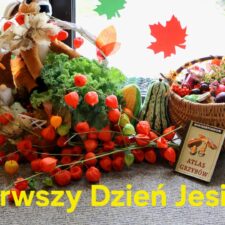 552535373_1252697900204097_1730650114189040009_n