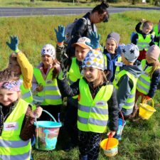 552556748_1253662536774300_5933144622970373551_n