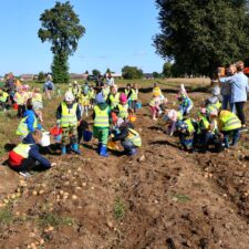 552663400_1253662996774254_4443983392654163060_n