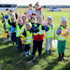 552676898_1253662430107644_6998974546761693130_n