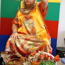 552769264_1252699936870560_4657618449380956009_n