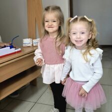 552929441_1251638743643346_8275298049970196300_n