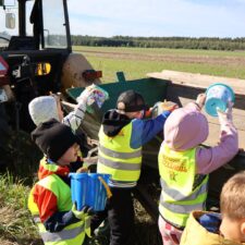 553440891_1253662836774270_277807739777680683_n