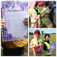 553780447_1253668123440408_7265228814430952855_n