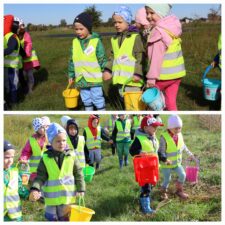 554111454_1253666763440544_5348251133191217718_n