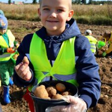 554192331_1253663170107570_3219696044134438160_n