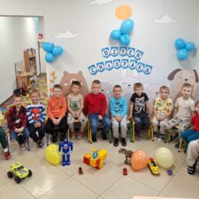 556160463_1260782116062342_7914420522541262740_n