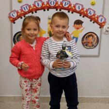 557018056_1260780842729136_8351975744509476362_n