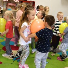 557344339_1260812372725983_9054331423707513381_n