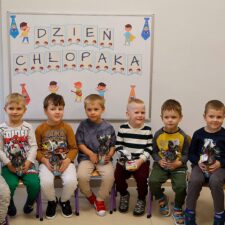 557406317_1260812282725992_719372366372422067_n