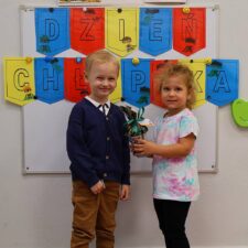 557488304_1260810576059496_5837216447753479134_n