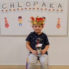 557598846_1260813249392562_2551736068262597676_n