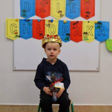 557599831_1260811692726051_3173900357511772176_n