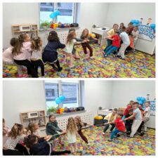 557633105_1260783446062209_2973728542079402249_n