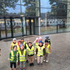 557941771_1267517282055492_236701157847388172_n