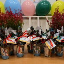 557950184_1260810516059502_4256340954361401444_n