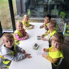 558012632_1267514165389137_1869994897725307921_n