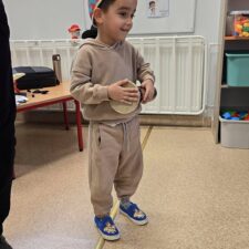 558094470_1267517102055510_2711784405390875473_n