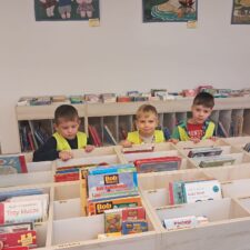 558169696_1267517612055459_1430705535287095898_n