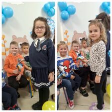 558211207_1260782659395621_9035052374773069897_n